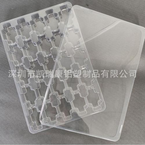 光纤吸塑包装盒厂家,品牌,图片,热帖